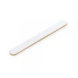 pilnik-basic-iii-prosty-120-150-nail4u-1szt-marka-nail4u