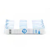 pilnik-basic-iii-prosty-100-180-nail4u-25szt