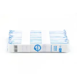 pilnik-basic-iii-prosty-100-180-nail4u-25szt