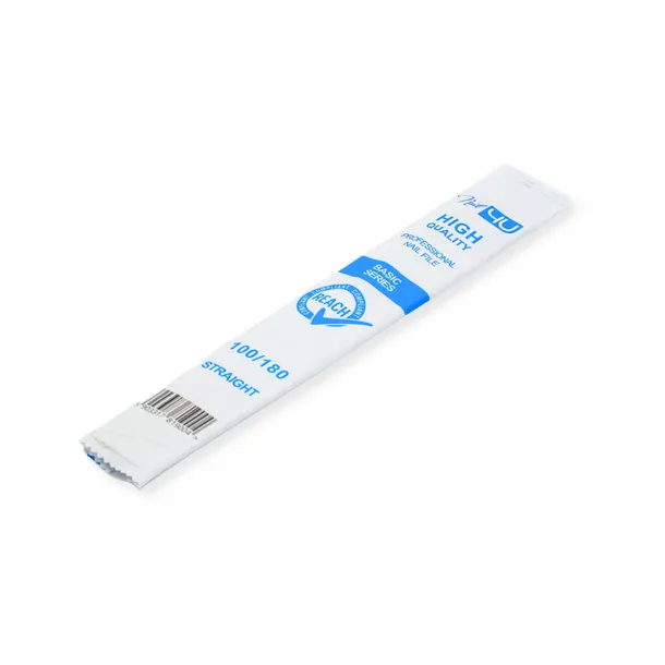 pilnik-basic-iii-prosty-100-180-nail4u-25szt-marka-nail4u
