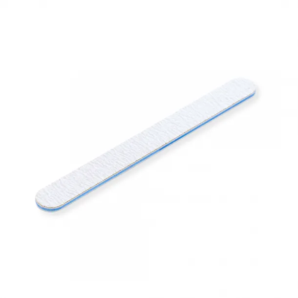 pilnik-basic-iii-prosty-100-180-nail4u-25szt-material-papierowy