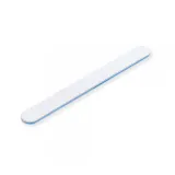 pilnik-basic-iii-prosty-100-180-nail4u-25szt-material-papierowy