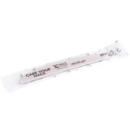 pilnik-hygienic-pack-standard-polksiezyc-180-240-nails-company