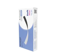 nakladki-wymienne-pilnik-papmam-soft-mix-100-180-25szt-dfcemix-20-100-180