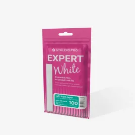 nakladki-naklejane-pilnik-staleks-expert-20-gr-100-30szt-dfe-20-100-w