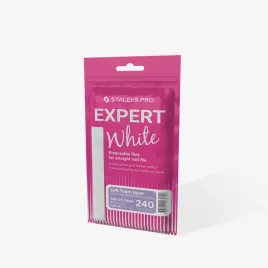 nakladki-naklejane-pilnik-staleks-expert-20-gr-240-30szt-dfe-20-240-w