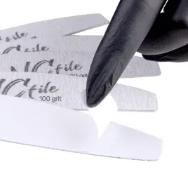 pilnik-uzupelnienie-gr-100-25szt-nails-company