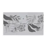 polerka-tear-off-buffer-flower-aba-group-100-100-45szt