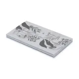 polerka-tear-off-buffer-flower-aba-group-100-100-45szt-stan-nowy