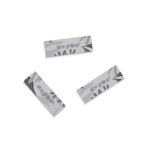 polerka-tear-off-buffer-flower-aba-group-100-100-45szt-marka-aba-group