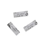 polerka-tear-off-buffer-flower-aba-group-100-100-45szt-marka-aba-group