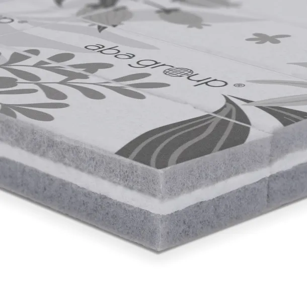 polerka-tear-off-buffer-flower-aba-group-100-100-45szt-material-papierowy