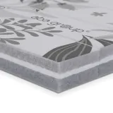 polerka-tear-off-buffer-flower-aba-group-100-100-45szt-material-papierowy