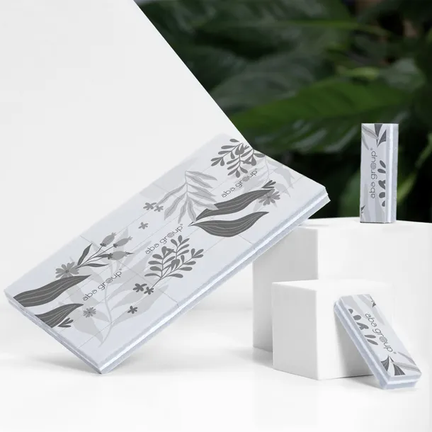 polerka-tear-off-buffer-flower-aba-group-100-100-45szt-typ-blok