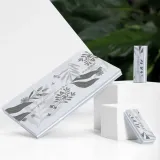 polerka-tear-off-buffer-flower-aba-group-100-100-45szt-typ-blok