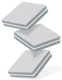 polerka-mini-szara-wafer-100-180-aba-group-1szt