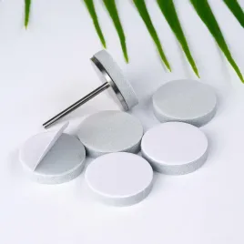 polerka-na-gabce-15mm-grad-180-50szt