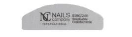 polerka-polksiezyc-szara-180-240-1szt-nails-company