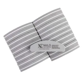 polerka-polksiezyc-szara-180-240-20szt-nails-company