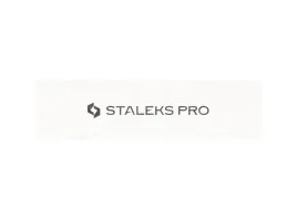 polerka-prostokatna-staleks-pro-gr-150-10szt-nfb-51-150-10