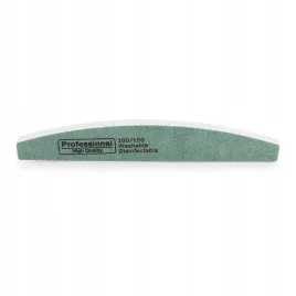 polerka-polksiezyc-premium-100-150