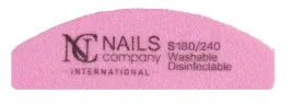 polerka-polksiezyc-rozowa-180-240-1szt-nails-company