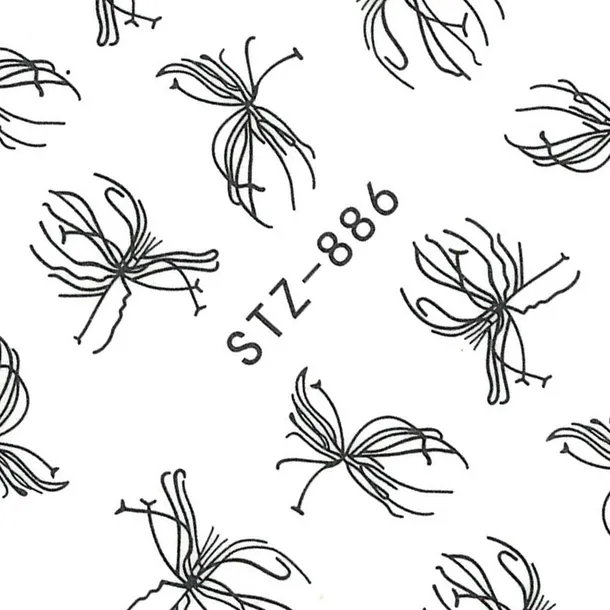naklejki-wodne-stz886-stan-nowy