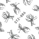 naklejki-wodne-stz886-stan-nowy