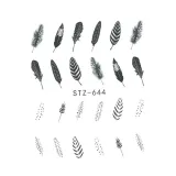 naklejki-wodne-stz644