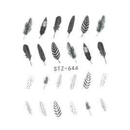 naklejki-wodne-stz644