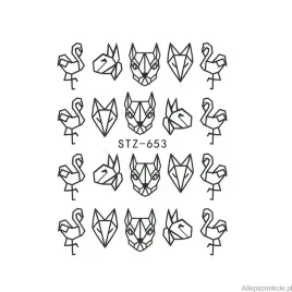 naklejki-wodne-stz653