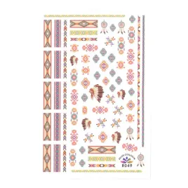 naklejki-samoprzylepne-miss-colour-r049