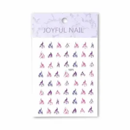 naklejki-3d-joyfull-nail-1071