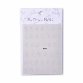 naklejki-3d-joyfull-nail-1074