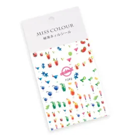 naklejki-samoprzylepne-miss-colour-f292