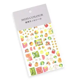 naklejki-samoprzylepne-miss-colour-f644