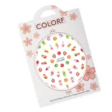 naklejki-samoprzylepne-ca-073