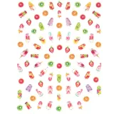 naklejki-samoprzylepne-ca-073-stan-nowy