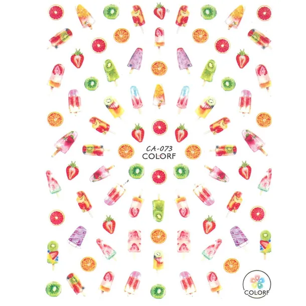 naklejki-samoprzylepne-ca-073-marka-allepaznokcie