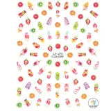 naklejki-samoprzylepne-ca-073-marka-allepaznokcie