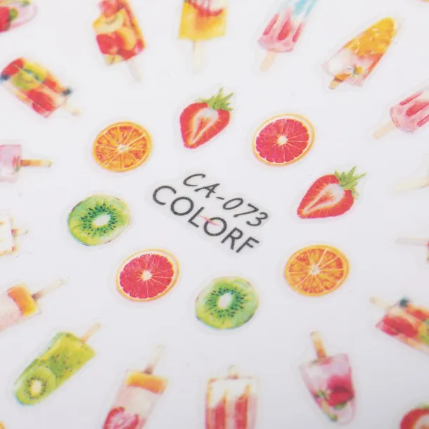 naklejki-samoprzylepne-ca-073-rodzaj-naklejki