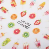 naklejki-samoprzylepne-ca-073-rodzaj-naklejki