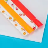 naklejki-samoprzylepne-ca-073-kolor-dominujacy-wielokolorowy