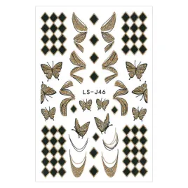 naklejki-samoprzylepne-ls-j46-zlote