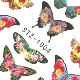 naklejki-wodne-stz-1004-stan-nowy