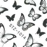 naklejki-wodne-stz-1014-stan-nowy