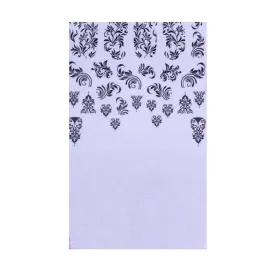 naklejki-samoprzylepne-f570