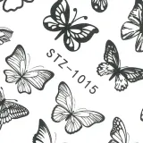 naklejki-wodne-stz-1015-stan-nowy