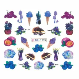 naklejki-wodne-bn1797