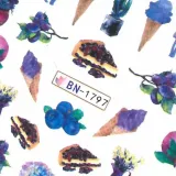 naklejki-wodne-bn1797-stan-nowy